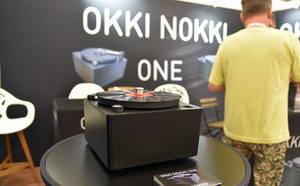 63.Okki-Nokki-platevasker.jpg