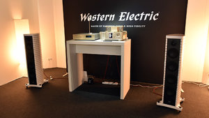 82.Western-Electric-forsterker-og-Gauder-høyttalere.jpg