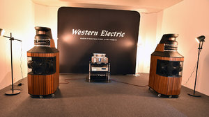 85.Western-Electric-91E-forsterker-2x20-watt.jpg