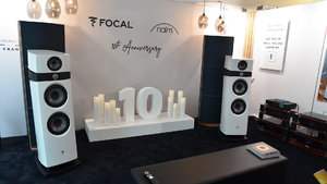 118.Focal-10th-anniversary.jpg