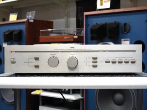 stax-ca-y-1964.jpg