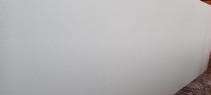 16530664045391815779398159581501.jpg