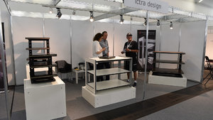 23.ictra-design.jpg