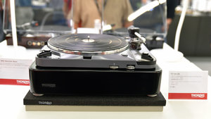 30.thorens.jpg