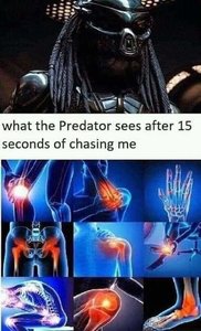 FB_IMG_1653117956616.jpg