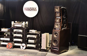 410.Nagra-rom.jpg