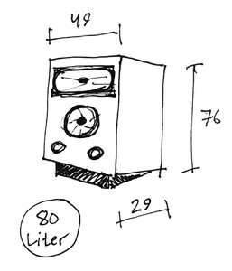5BE205E5-33AF-4E77-A7F4-71A8C8E1D743.jpeg