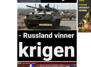 Screenshot 2022-05-23 at 08-05-59 Dagbladet - først med siste nytt.png