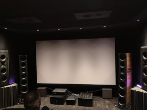 IMG_20220522_182917.jpg