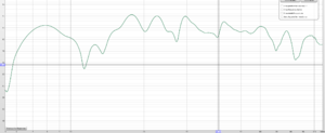 Screenshot 2022-05-24 at 00.18.56.png