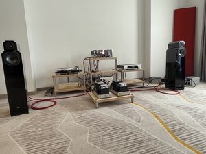 AF0A6D92-5AB1-4426-85EA-93A317F09274.jpeg