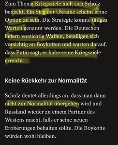 Bilde 25.05.2022 klokken 10.07.jpeg