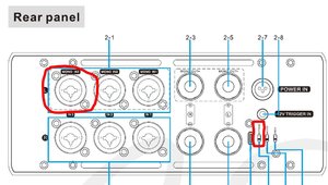 topping_la90_rear_panel.JPG