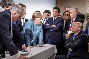 donald-trump-angela-merkel-g7-summit.jpeg