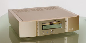 Marantz_SA11_front min nr 2.jpg