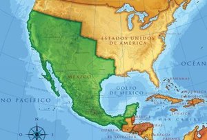 pre-treaty-map-mexico-us.jpg