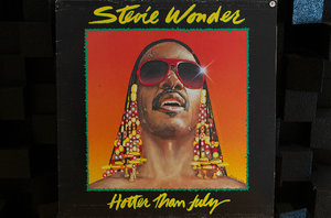 20220528-Stevie-Wonder----Hotter-Than-July--1980.jpg