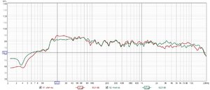 full sweep med eq.jpg