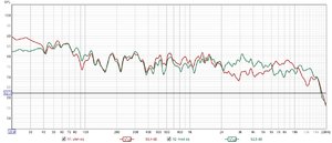 full sweep med eq.jpg