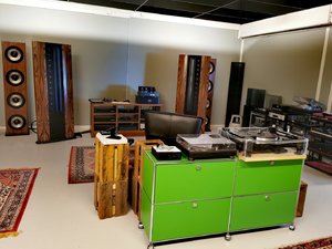 IMG_20220528_133942.jpg