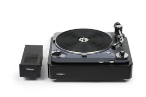 Thorens TD 124 DD_High-End_platespiller_03.jpg