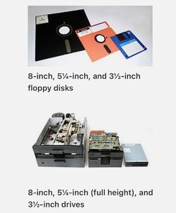 9E1E2FC9-7491-474B-82EC-1137E6A5AE02.jpeg