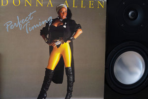 20220525-Donna-Allen----Perfect-Timing--1986.jpg