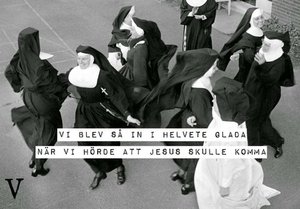 FB_IMG_1650619822217.jpg