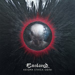 Enslaved-Axioma-Ethica-Odini-Cover.jpg