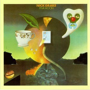 Nick Drake.jpg