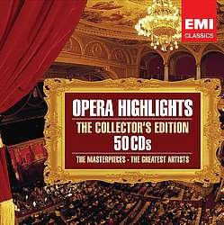 Opera Highlights_The Collectors Edition_270387med.jpg