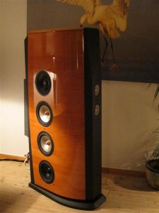 OPD 004 (Medium).jpg