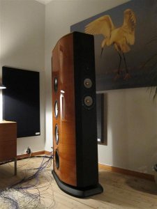 OPD 024 (Medium).jpg
