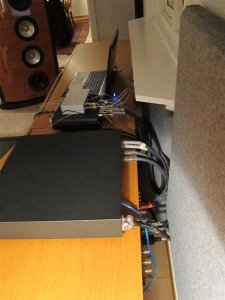 OPD 015 (Medium).jpg