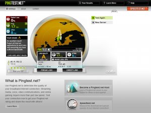 pingtest.jpg