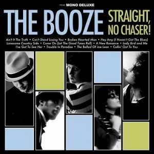 the+booze+-+straight+no+chaser.jpg