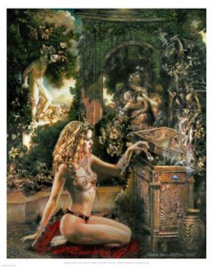 pandoras-box-art-print.jpg