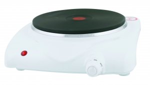 603820h.jpg