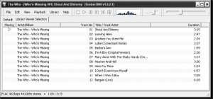 foobar.jpg