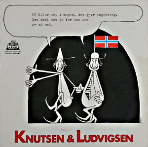 knutsen_og_ludvigsen_02.jpg