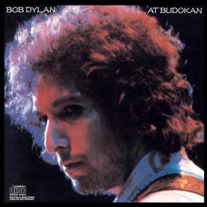 bob dylan-at budokan.jpg