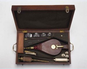 Smoke-Enema-Kit.jpg