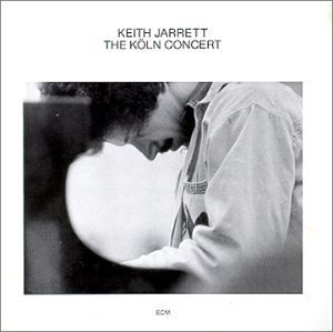 keith_jarrett_koln_concert_cover.jpg