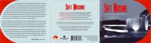 000-soft_machine-live_at_henie_onstad_art_centre_1971-2cd-2009-cove-2.jpg