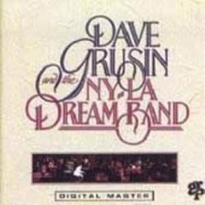 (1982)_Dave Grusin & The NY-LA Dream Band - Dave Grusin and the NY-LA Dream Band.jpg