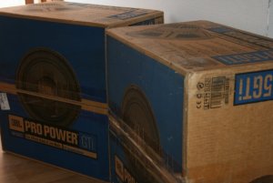 IMG_8916.jpeg