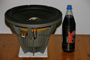 IMG_8952.jpeg