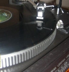 Shure2.JPG