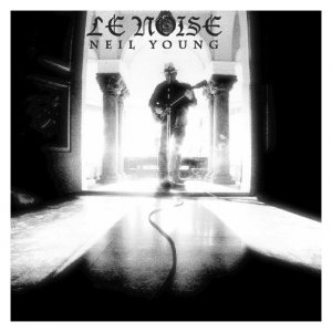Neil-Young-Le-Noise-2010.jpg