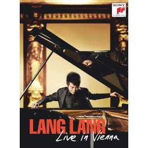 Lang Lang Live In Vienna_51URcH1mF3L__SL500_AA300_.jpg